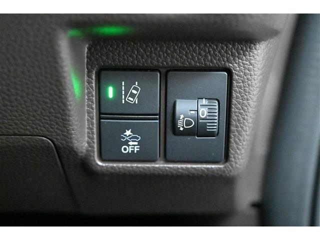 Ｎ－ＢＯＸ ＥＸ　衝突被害軽減装置　盗難防止装置　ＬＥＤヘッド　フルセグＴＶ　パワーステアリング　ＡＢＳ　キーレス　スマートキー＆プッシュスタート　メモリーナビ　ＤＶＤ再生　クルーズコントロール　パワーウィンドウ（29枚目）