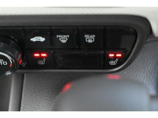 Ｎ－ＢＯＸ ＥＸ　衝突被害軽減装置　盗難防止装置　ＬＥＤヘッド　フルセグＴＶ　パワーステアリング　ＡＢＳ　キーレス　スマートキー＆プッシュスタート　メモリーナビ　ＤＶＤ再生　クルーズコントロール　パワーウィンドウ（31枚目）