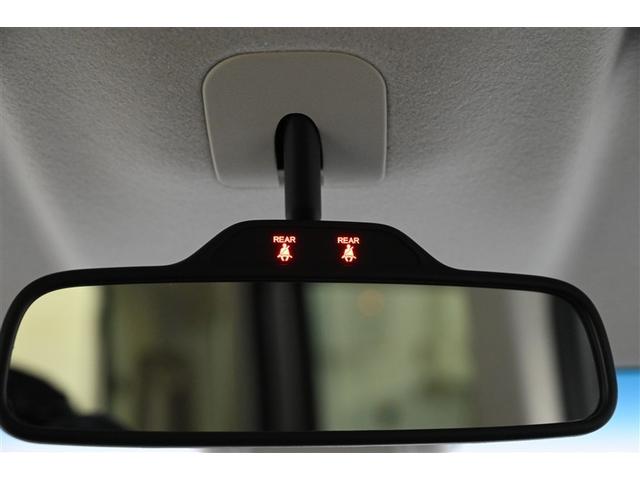 Ｎ－ＢＯＸ ＥＸ　衝突被害軽減装置　盗難防止装置　ＬＥＤヘッド　フルセグＴＶ　パワーステアリング　ＡＢＳ　キーレス　スマートキー＆プッシュスタート　メモリーナビ　ＤＶＤ再生　クルーズコントロール　パワーウィンドウ（33枚目）