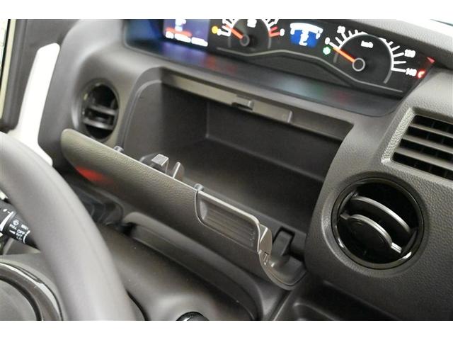 Ｎ－ＢＯＸ ＥＸ　衝突被害軽減装置　盗難防止装置　ＬＥＤヘッド　フルセグＴＶ　パワーステアリング　ＡＢＳ　キーレス　スマートキー＆プッシュスタート　メモリーナビ　ＤＶＤ再生　クルーズコントロール　パワーウィンドウ（34枚目）