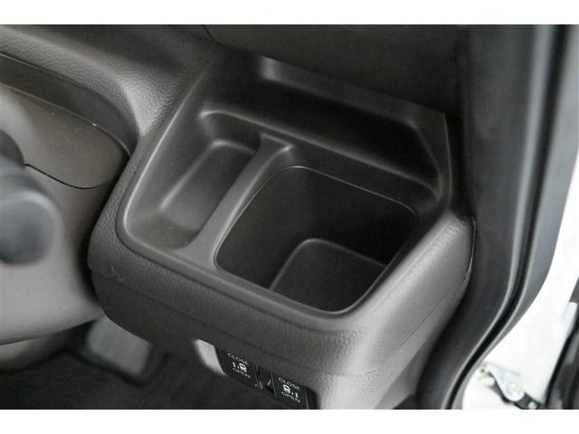 Ｎ－ＢＯＸ ＥＸ　衝突被害軽減装置　盗難防止装置　ＬＥＤヘッド　フルセグＴＶ　パワーステアリング　ＡＢＳ　キーレス　スマートキー＆プッシュスタート　メモリーナビ　ＤＶＤ再生　クルーズコントロール　パワーウィンドウ（35枚目）