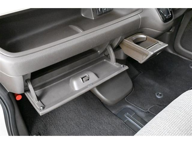 Ｎ－ＢＯＸ ＥＸ　衝突被害軽減装置　盗難防止装置　ＬＥＤヘッド　フルセグＴＶ　パワーステアリング　ＡＢＳ　キーレス　スマートキー＆プッシュスタート　メモリーナビ　ＤＶＤ再生　クルーズコントロール　パワーウィンドウ（38枚目）