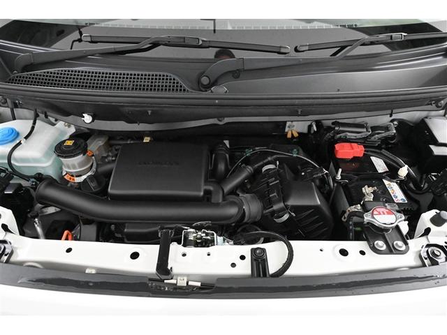 Ｎ－ＢＯＸ ＥＸ　衝突被害軽減装置　盗難防止装置　ＬＥＤヘッド　フルセグＴＶ　パワーステアリング　ＡＢＳ　キーレス　スマートキー＆プッシュスタート　メモリーナビ　ＤＶＤ再生　クルーズコントロール　パワーウィンドウ（40枚目）