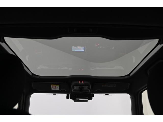 タフト Ｇ　運転席助手席エアバッグ　被害軽減ブレーキ　Ｉストップ　リアカメラ　メモリナビ　スマートキー＆プッシュスタート　横滑り防止　点検記録簿　ドライブレコーダー　フルセグ地デジＴＶ　ナビＴＶ　ＥＴＣ　ＡＵＸ（5枚目）