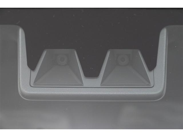 タフト Ｇ　運転席助手席エアバッグ　被害軽減ブレーキ　Ｉストップ　リアカメラ　メモリナビ　スマートキー＆プッシュスタート　横滑り防止　点検記録簿　ドライブレコーダー　フルセグ地デジＴＶ　ナビＴＶ　ＥＴＣ　ＡＵＸ（6枚目）