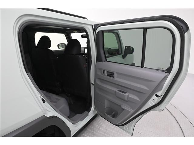 タフト Ｇ　運転席助手席エアバッグ　被害軽減ブレーキ　Ｉストップ　リアカメラ　メモリナビ　スマートキー＆プッシュスタート　横滑り防止　点検記録簿　ドライブレコーダー　フルセグ地デジＴＶ　ナビＴＶ　ＥＴＣ　ＡＵＸ（15枚目）