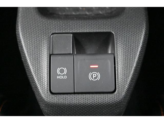 タフト Ｇ　運転席助手席エアバッグ　被害軽減ブレーキ　Ｉストップ　リアカメラ　メモリナビ　スマートキー＆プッシュスタート　横滑り防止　点検記録簿　ドライブレコーダー　フルセグ地デジＴＶ　ナビＴＶ　ＥＴＣ　ＡＵＸ（22枚目）