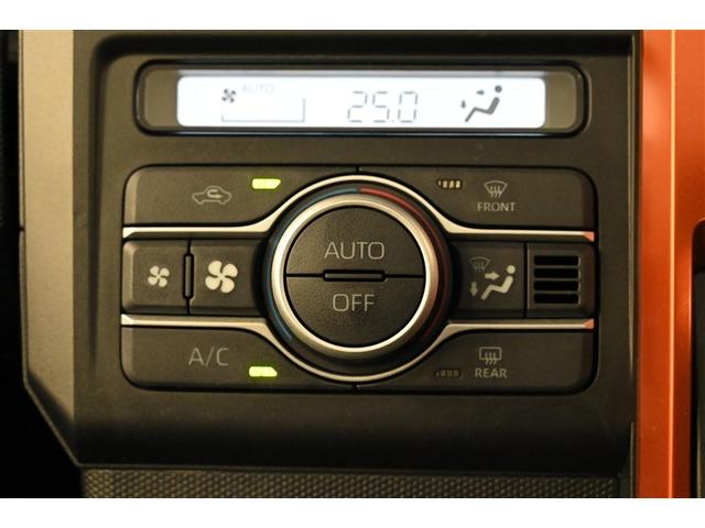 タフト Ｇ　運転席助手席エアバッグ　被害軽減ブレーキ　Ｉストップ　リアカメラ　メモリナビ　スマートキー＆プッシュスタート　横滑り防止　点検記録簿　ドライブレコーダー　フルセグ地デジＴＶ　ナビＴＶ　ＥＴＣ　ＡＵＸ（27枚目）