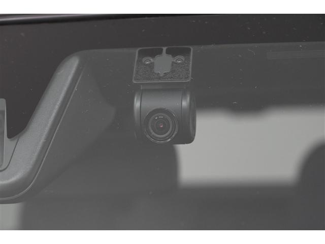 タフト Ｇ　運転席助手席エアバッグ　被害軽減ブレーキ　Ｉストップ　リアカメラ　メモリナビ　スマートキー＆プッシュスタート　横滑り防止　点検記録簿　ドライブレコーダー　フルセグ地デジＴＶ　ナビＴＶ　ＥＴＣ　ＡＵＸ（28枚目）