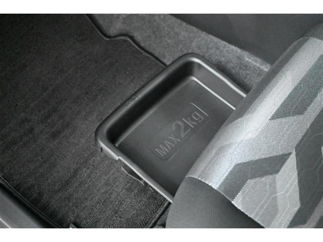 タフト Ｇ　運転席助手席エアバッグ　被害軽減ブレーキ　Ｉストップ　リアカメラ　メモリナビ　スマートキー＆プッシュスタート　横滑り防止　点検記録簿　ドライブレコーダー　フルセグ地デジＴＶ　ナビＴＶ　ＥＴＣ　ＡＵＸ（34枚目）