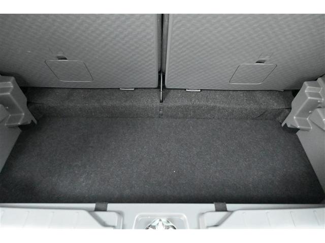 タフト Ｇ　運転席助手席エアバッグ　被害軽減ブレーキ　Ｉストップ　リアカメラ　メモリナビ　スマートキー＆プッシュスタート　横滑り防止　点検記録簿　ドライブレコーダー　フルセグ地デジＴＶ　ナビＴＶ　ＥＴＣ　ＡＵＸ（36枚目）