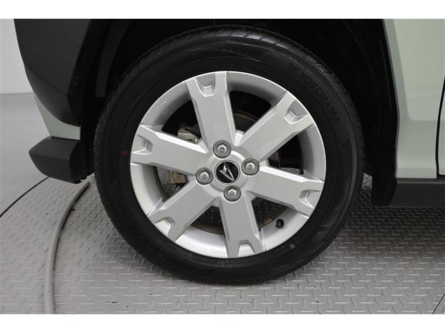 タフト Ｇ　運転席助手席エアバッグ　被害軽減ブレーキ　Ｉストップ　リアカメラ　メモリナビ　スマートキー＆プッシュスタート　横滑り防止　点検記録簿　ドライブレコーダー　フルセグ地デジＴＶ　ナビＴＶ　ＥＴＣ　ＡＵＸ（39枚目）