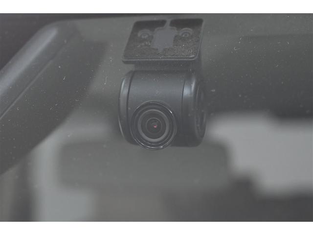 ムーヴキャンバス ＧメイクアップＶＳ　ＳＡＩＩＩ　踏み間違え防止　リアカメラ　横滑り防止機能　ＥＴＣ車載器　ＬＥＤライト　ＤＶＤ　フルセグＴＶ　キーフリーシステム　ドライブレコーダー　メモリーナビ　ナビＴＶ　オートエアコン　ＰＳ　パワーウィンドウ（3枚目）