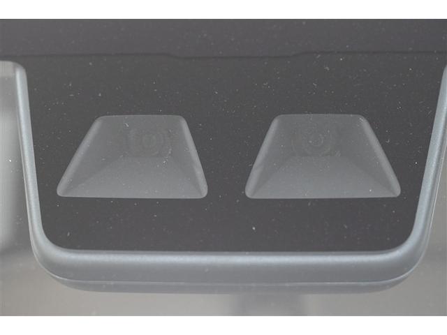 ムーヴキャンバス ＧメイクアップＶＳ　ＳＡＩＩＩ　踏み間違え防止　リアカメラ　横滑り防止機能　ＥＴＣ車載器　ＬＥＤライト　ＤＶＤ　フルセグＴＶ　キーフリーシステム　ドライブレコーダー　メモリーナビ　ナビＴＶ　オートエアコン　ＰＳ　パワーウィンドウ（4枚目）