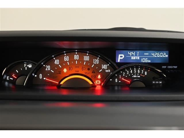 ムーヴキャンバス ＧメイクアップＶＳ　ＳＡＩＩＩ　踏み間違え防止　リアカメラ　横滑り防止機能　ＥＴＣ車載器　ＬＥＤライト　ＤＶＤ　フルセグＴＶ　キーフリーシステム　ドライブレコーダー　メモリーナビ　ナビＴＶ　オートエアコン　ＰＳ　パワーウィンドウ（9枚目）