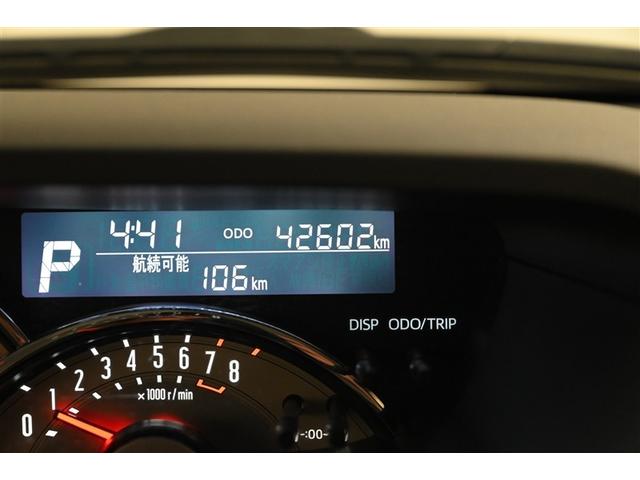 ムーヴキャンバス ＧメイクアップＶＳ　ＳＡＩＩＩ　踏み間違え防止　リアカメラ　横滑り防止機能　ＥＴＣ車載器　ＬＥＤライト　ＤＶＤ　フルセグＴＶ　キーフリーシステム　ドライブレコーダー　メモリーナビ　ナビＴＶ　オートエアコン　ＰＳ　パワーウィンドウ（10枚目）