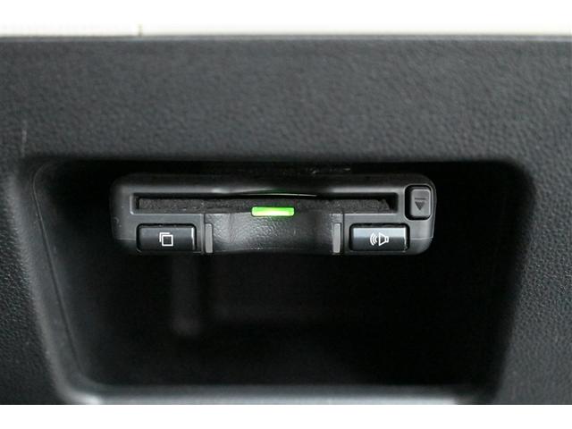 ムーヴキャンバス ＧメイクアップＶＳ　ＳＡＩＩＩ　踏み間違え防止　リアカメラ　横滑り防止機能　ＥＴＣ車載器　ＬＥＤライト　ＤＶＤ　フルセグＴＶ　キーフリーシステム　ドライブレコーダー　メモリーナビ　ナビＴＶ　オートエアコン　ＰＳ　パワーウィンドウ（11枚目）