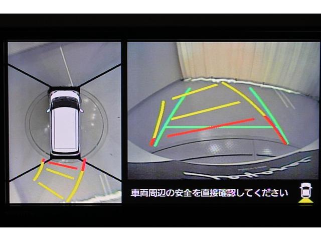 ムーヴキャンバス ＧメイクアップＶＳ　ＳＡＩＩＩ　踏み間違え防止　リアカメラ　横滑り防止機能　ＥＴＣ車載器　ＬＥＤライト　ＤＶＤ　フルセグＴＶ　キーフリーシステム　ドライブレコーダー　メモリーナビ　ナビＴＶ　オートエアコン　ＰＳ　パワーウィンドウ（14枚目）