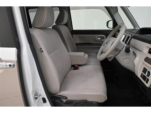 ムーヴキャンバス ＧメイクアップＶＳ　ＳＡＩＩＩ　踏み間違え防止　リアカメラ　横滑り防止機能　ＥＴＣ車載器　ＬＥＤライト　ＤＶＤ　フルセグＴＶ　キーフリーシステム　ドライブレコーダー　メモリーナビ　ナビＴＶ　オートエアコン　ＰＳ　パワーウィンドウ（15枚目）