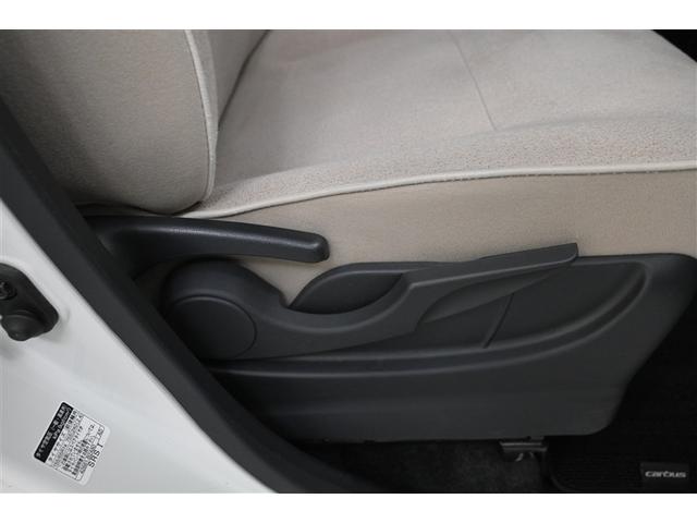 ムーヴキャンバス ＧメイクアップＶＳ　ＳＡＩＩＩ　踏み間違え防止　リアカメラ　横滑り防止機能　ＥＴＣ車載器　ＬＥＤライト　ＤＶＤ　フルセグＴＶ　キーフリーシステム　ドライブレコーダー　メモリーナビ　ナビＴＶ　オートエアコン　ＰＳ　パワーウィンドウ（16枚目）