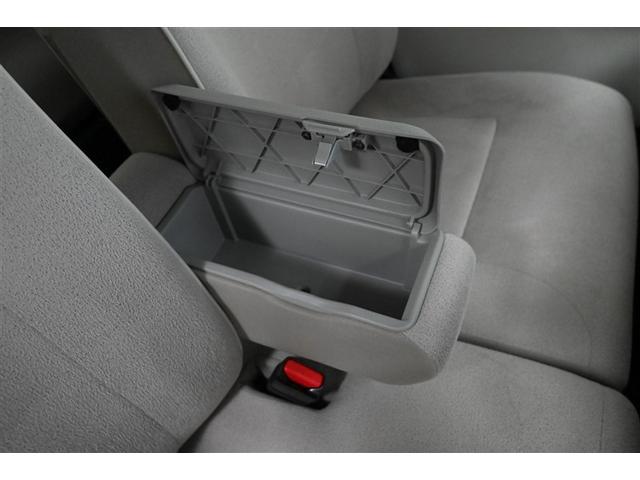 ムーヴキャンバス ＧメイクアップＶＳ　ＳＡＩＩＩ　踏み間違え防止　リアカメラ　横滑り防止機能　ＥＴＣ車載器　ＬＥＤライト　ＤＶＤ　フルセグＴＶ　キーフリーシステム　ドライブレコーダー　メモリーナビ　ナビＴＶ　オートエアコン　ＰＳ　パワーウィンドウ（17枚目）