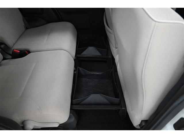 ムーヴキャンバス ＧメイクアップＶＳ　ＳＡＩＩＩ　踏み間違え防止　リアカメラ　横滑り防止機能　ＥＴＣ車載器　ＬＥＤライト　ＤＶＤ　フルセグＴＶ　キーフリーシステム　ドライブレコーダー　メモリーナビ　ナビＴＶ　オートエアコン　ＰＳ　パワーウィンドウ（18枚目）