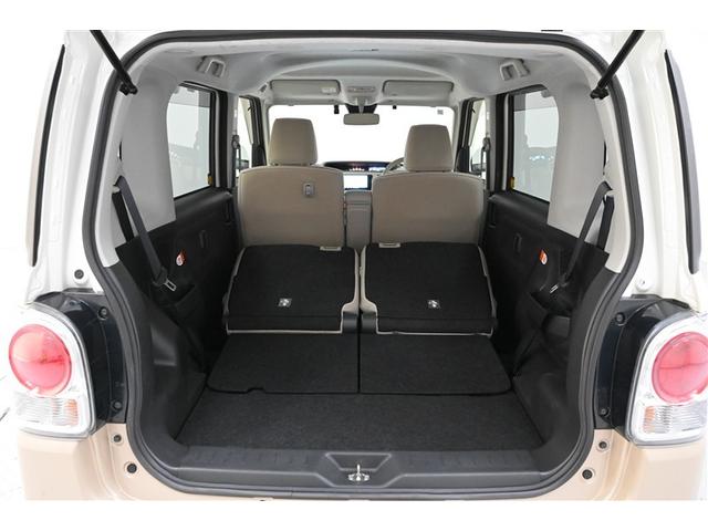 ムーヴキャンバス ＧメイクアップＶＳ　ＳＡＩＩＩ　踏み間違え防止　リアカメラ　横滑り防止機能　ＥＴＣ車載器　ＬＥＤライト　ＤＶＤ　フルセグＴＶ　キーフリーシステム　ドライブレコーダー　メモリーナビ　ナビＴＶ　オートエアコン　ＰＳ　パワーウィンドウ（23枚目）