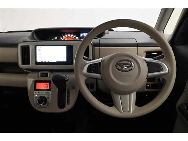 ムーヴキャンバス ＧメイクアップＶＳ　ＳＡＩＩＩ　踏み間違え防止　リアカメラ　横滑り防止機能　ＥＴＣ車載器　ＬＥＤライト　ＤＶＤ　フルセグＴＶ　キーフリーシステム　ドライブレコーダー　メモリーナビ　ナビＴＶ　オートエアコン　ＰＳ　パワーウィンドウ（24枚目）