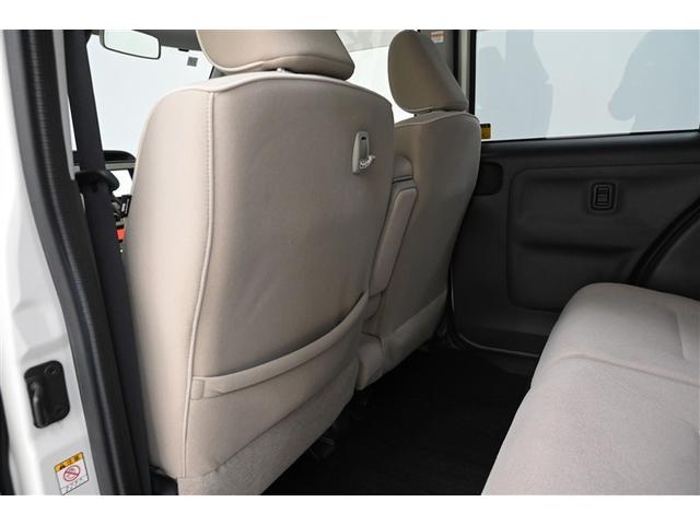 ムーヴキャンバス ＧメイクアップＶＳ　ＳＡＩＩＩ　踏み間違え防止　リアカメラ　横滑り防止機能　ＥＴＣ車載器　ＬＥＤライト　ＤＶＤ　フルセグＴＶ　キーフリーシステム　ドライブレコーダー　メモリーナビ　ナビＴＶ　オートエアコン　ＰＳ　パワーウィンドウ（31枚目）