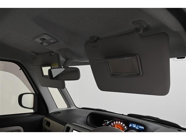 ムーヴキャンバス ＧメイクアップＶＳ　ＳＡＩＩＩ　踏み間違え防止　リアカメラ　横滑り防止機能　ＥＴＣ車載器　ＬＥＤライト　ＤＶＤ　フルセグＴＶ　キーフリーシステム　ドライブレコーダー　メモリーナビ　ナビＴＶ　オートエアコン　ＰＳ　パワーウィンドウ（33枚目）