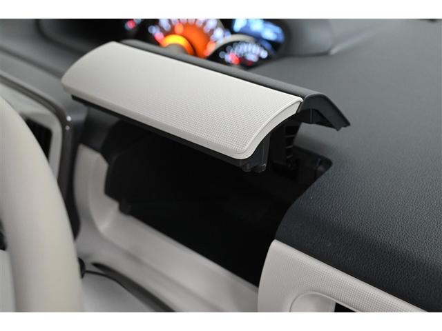 ムーヴキャンバス ＧメイクアップＶＳ　ＳＡＩＩＩ　踏み間違え防止　リアカメラ　横滑り防止機能　ＥＴＣ車載器　ＬＥＤライト　ＤＶＤ　フルセグＴＶ　キーフリーシステム　ドライブレコーダー　メモリーナビ　ナビＴＶ　オートエアコン　ＰＳ　パワーウィンドウ（34枚目）