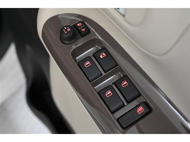 ムーヴキャンバス ＧメイクアップＶＳ　ＳＡＩＩＩ　踏み間違え防止　リアカメラ　横滑り防止機能　ＥＴＣ車載器　ＬＥＤライト　ＤＶＤ　フルセグＴＶ　キーフリーシステム　ドライブレコーダー　メモリーナビ　ナビＴＶ　オートエアコン　ＰＳ　パワーウィンドウ（37枚目）