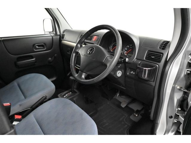 �C���X�g�������g�p�l���ł��B���^�]�ȑ�����B�e���Ă��܂��B