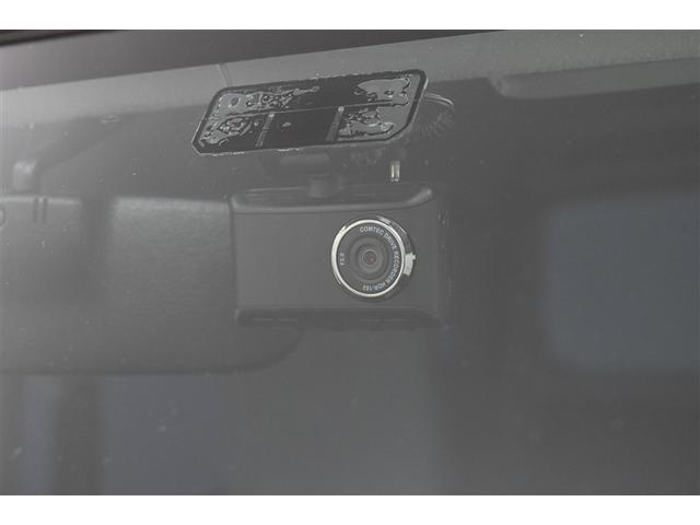 �h���C�u���R�[�_�[�ł��B�@�v���o�̉f���▜����̉f�����L�^�ł��܂��B