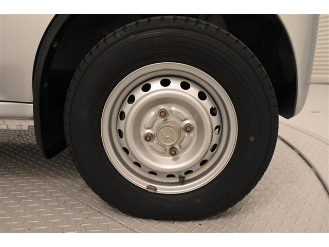 �P�Q�C���`�X�`�[���z�C�[���ł��B