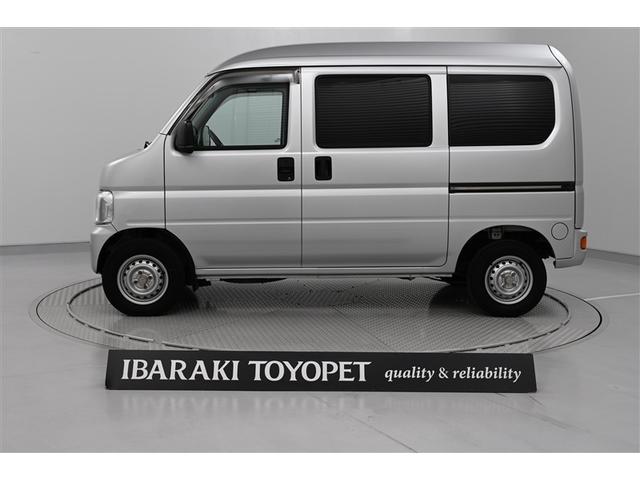 �w�@�A�N�e�B�E�o���@�o����-�`�@�@�x���ׂ��܂����B�@���C�y�ɂ��₢���킹���������B