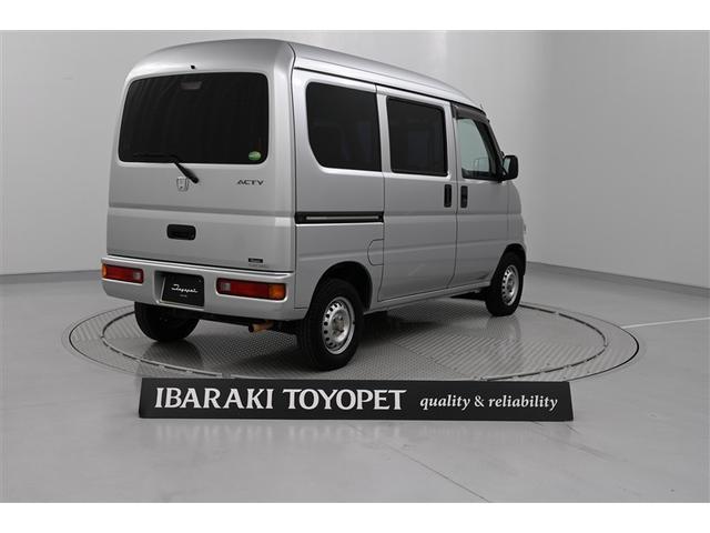 ���X�̂P����������������܂��āA���ɗL��������܂��B�F�l����̂��₢���킹���҂����Ă���܂��B