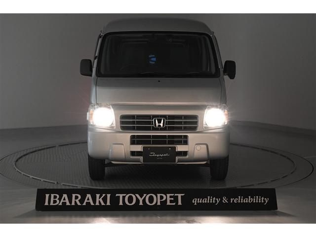 �����C�g��_�����Ă�����