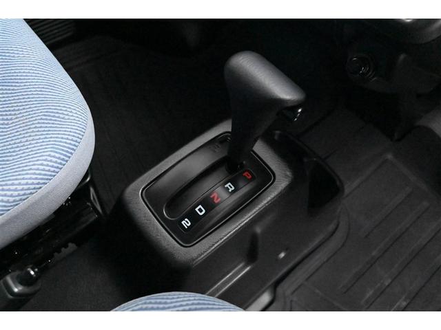 ���V�t�g���o�[�ł��B�i�I�[�g�}�`�b�N�ԁj