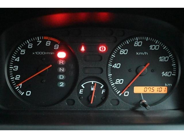 ���[�^�[�S�̂ł��B�V���v���Ō��₷�����C�A�E�g�ɂȂ��Ă���܂��B