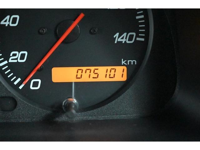 ���s�����F�V�T�C�P�O�P�����i�B�e���j�@�����X����[�Ԏ��ɂ͓W���̈ړ��␮���ȂǂŁA�኱�@�������i��ł���ꍇ���������܂��B