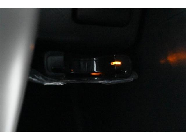 �d�s�b�ԍڊ�ł��B�@�����E�L�����H�̗������L���b�V�����X�A�X���[�Y�ɒʉ߂ł��܂��B