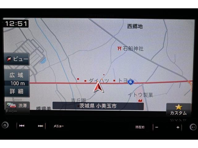 �������[�i�r�Q�[�V�����i�@�o���������������@�F�@�����������������������@�`�u�h�b-�Q�O�O�@�j