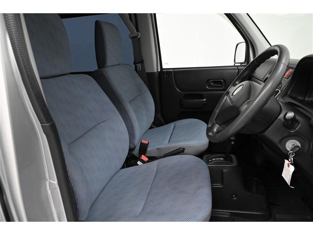 �^�]�ȁE����Ȃł��B