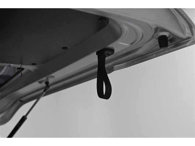 ���o�b�N�h�A�X�g���b�v�@�����@�@�o�b�N�h�A��߂�Ƃ��́A�o�b�N�h�A�X�g���b�v�������ăo�b�N�h�A�����������A�K���O���牟���ĕ߂܂��傤�B