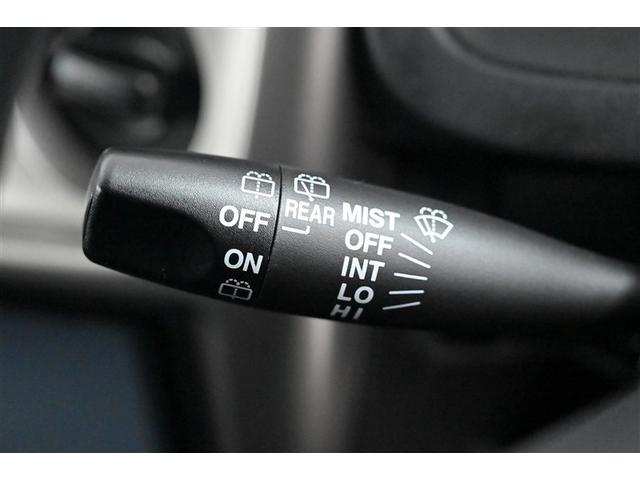 ���C�p�[���E�H�b�V���[�X�C�b�`�ł��B�Ԍ����Ԓ����@�\��A�������C�p�[�X�C�b�`�Ȃǂ�����Ă��܂��B