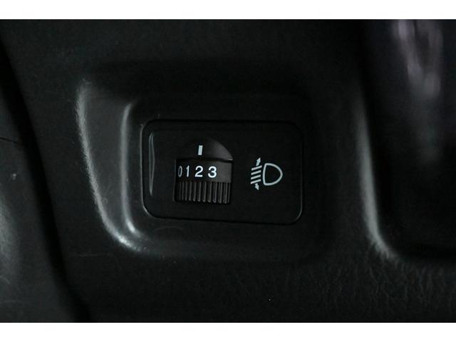 �����������_�C�����𑕔����Ă���܂��B