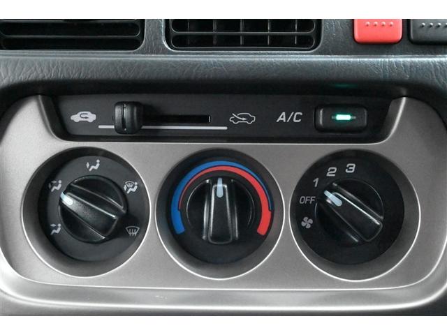 �}�j���A���G�A�R�������@�@���삪�V���v���ň����₷���_�C�������ł��B���K�Ȏ�����Ԃ�ۂ��Ă���܂��B