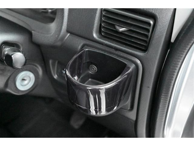 �ЊO���J�b�v�z���_�[�i�^�]�ȑ��j�𑕔��B