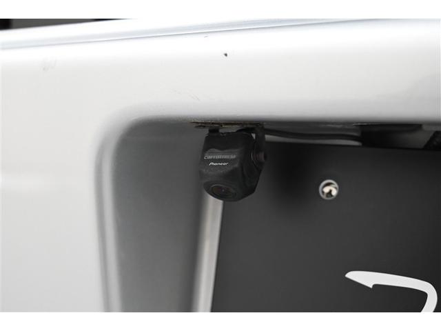 �o�b�N�J��������